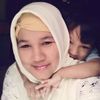 riyani_rasimun