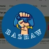 razhaw_gamer