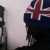 royal_loulynd_kgi