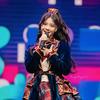 hanzzsuk_toya48