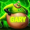 gassygarry6