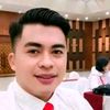 Dewa Arif