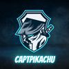 captpikachu110
