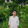 mdjamil13579