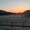 aoife_spams5