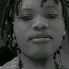 n.liliane5