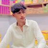 rana.adil.dk