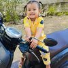 .mafaza86