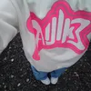 mmorenitaa23_