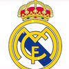 user35501795256904