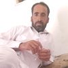 user522019078