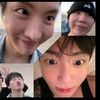 sugakookie_andtae7