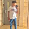 jado12_7