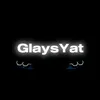 glaysyat