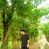ar.kar.phyo465