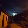 jairlima3.lima