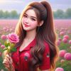 amila.sandaruwan269