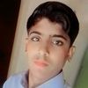 shahbazathaheem4gm