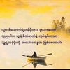 qq356986