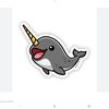 narwhal5406