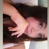 emi__hs