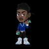 userdesmond208