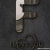 famil.abbasov82