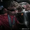 mikademos6