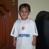 ddamasceno22