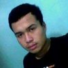 sandi.restu7