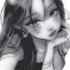 the_official.avni