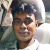 alif28819