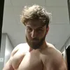 Luukkonen