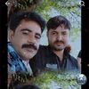 m___haseeb7860