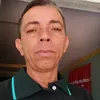 valberto.lopes4