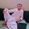 muhammad.kamran3379