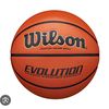 im.a.basketball123