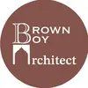 brownboyarchitect