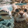 funpetsfun