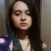 aninhabart