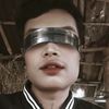 user4257125813602w