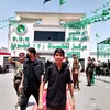 _1mohamed__1