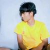 andrew49610