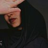 hawita.22