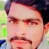 mubashar...ahammad