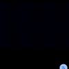 jordan.yepez1