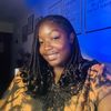 amina.inchrist