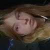 ali302099