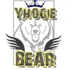 yhogiebear30