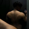miguelsalv.fit